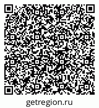 79639106028