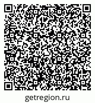 79639106031