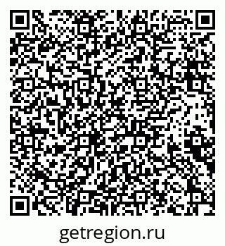 79639106032