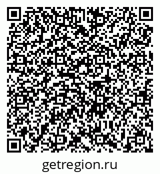 79639106033