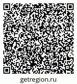 79639106034