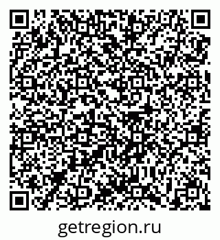 79639106035
