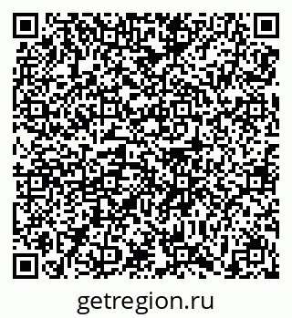 79639106036