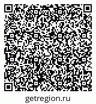 79639106037