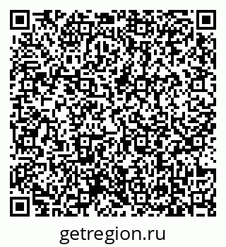 79639106038
