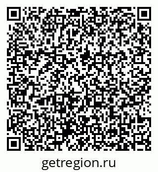 79639106039