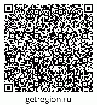 79639106041