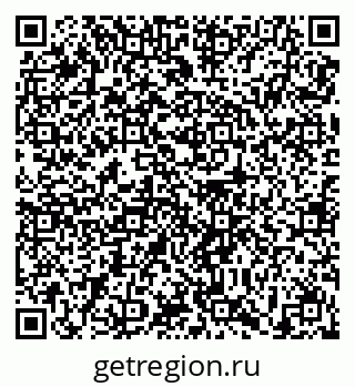 79639106042