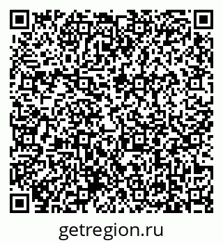 79639106043