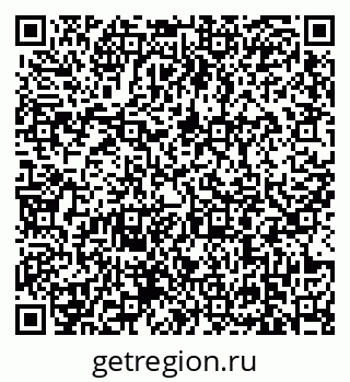 79639106044