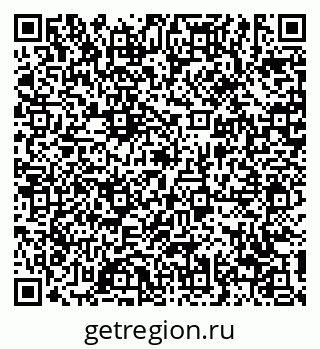 79639106045