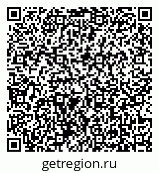 79639106046