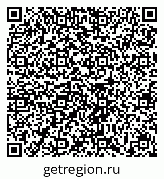 79639106047