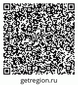 79639106048