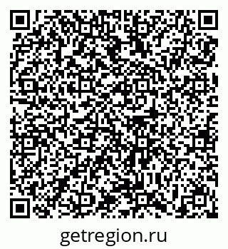 79639106049