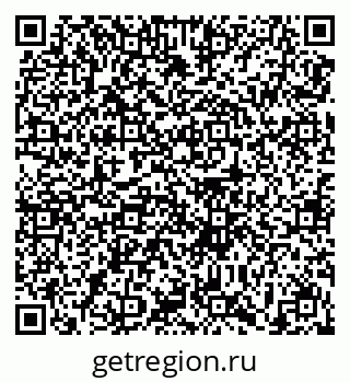 79639106050