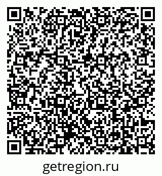 79639106051