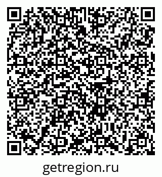 79639106053