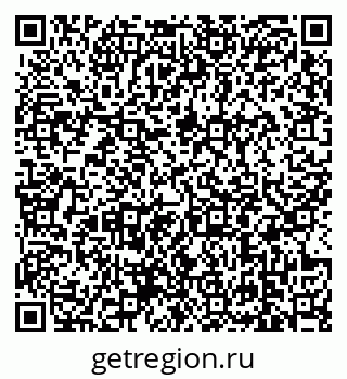 79639106054