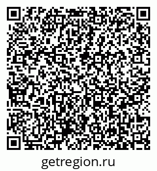 79639106055