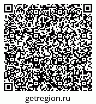 79639106056