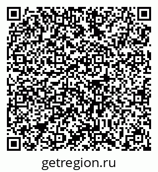 79639106059