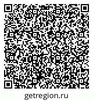 79639106060