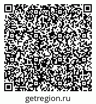 79639106061