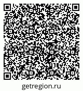 79639106062