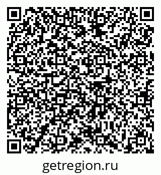 79639106063