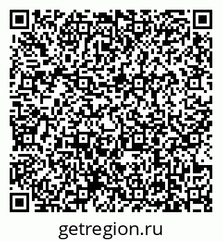 79639106064
