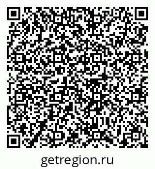 79639106065