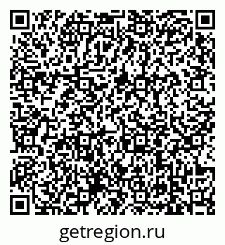 79639106066