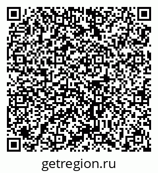 79639106067