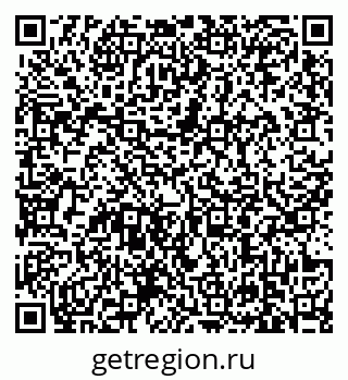 79639106068