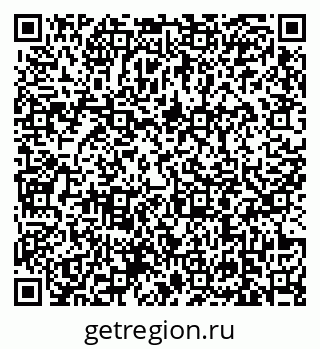 79639106070