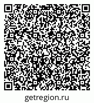 79639106071