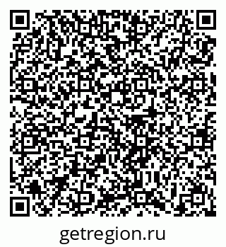 79639106072