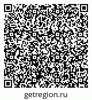 79639106073
