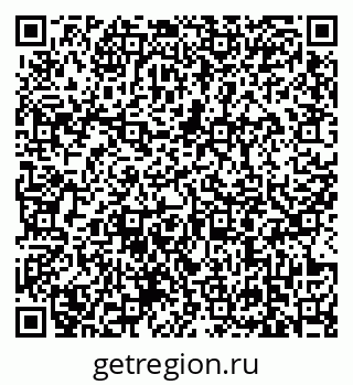 79639106074