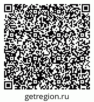 79639106075