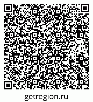 79639106076