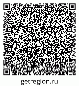 79639106077