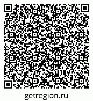 79639106078