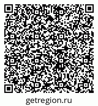 79639106079