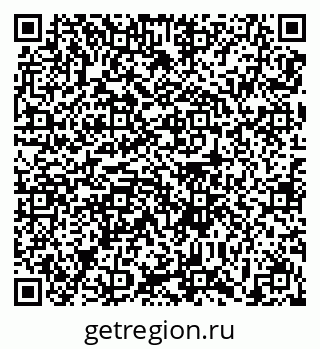 79639106080