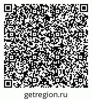 79639106082