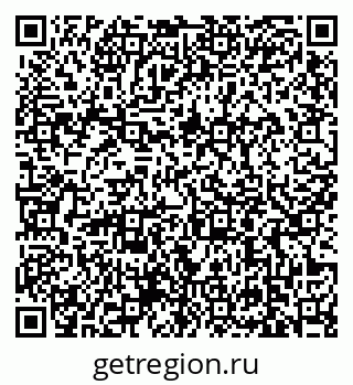 79639106083