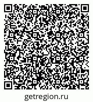 79639106084