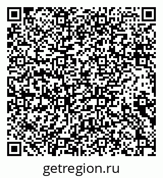 79639106085